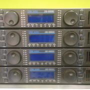 PKN XE-2500