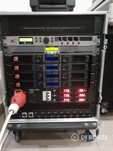 PKN XE-2500