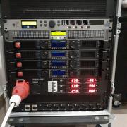 PKN XE-2500