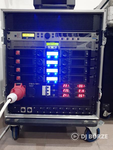 PKN XE-2500