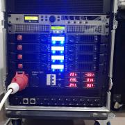 PKN XE-2500