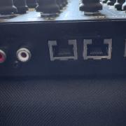 Allen &Heath Xone 23C  és Xone K2