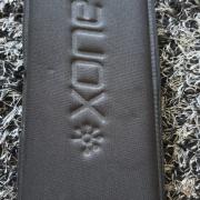 Allen &Heath Xone 23C  és Xone K2