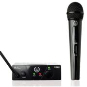 AKG sr 40 sosem használt csere beszámítás érdekel fülmonitorra