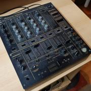 Pioneer DJM-600