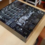 Pioneer DJM-800