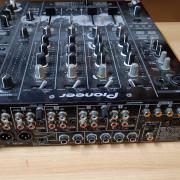 Pioneer DJM-800
