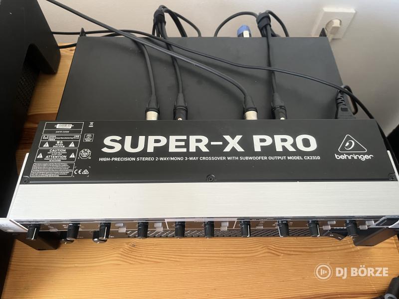 The amp1200