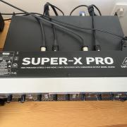 The amp1200