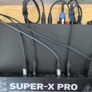 The amp1200