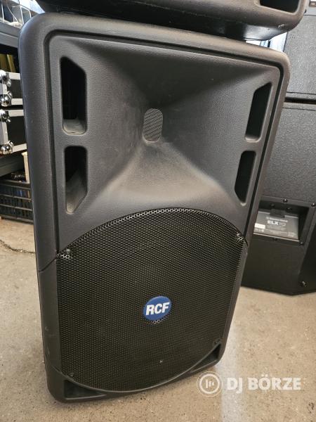 RCF Art312