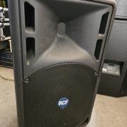 RCF Art312
