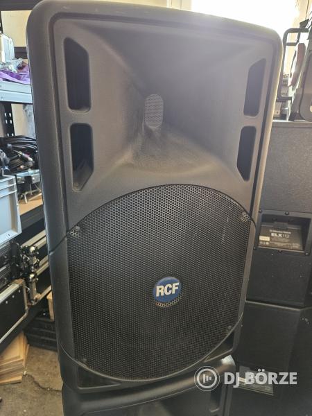 RCF Art312