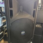 RCF Art312