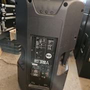 RCF Art312
