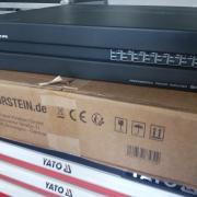 Bittner 8X200(Bose Entero)