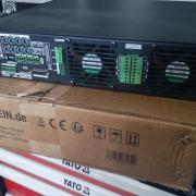 Bittner 8X200(Bose Entero)