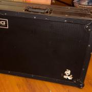 Tkraktor kontrol s3 + UDG rack