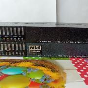 2db WaMi Rack 24 egyben 5000Ft.