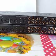 2db WaMi Rack 24 egyben 5000Ft.