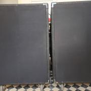 Electro-Voice T18