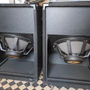 Electro-Voice T18