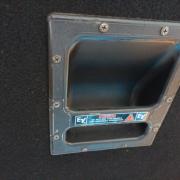 Electro-Voice T18