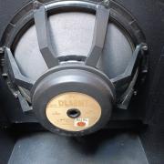 Electro-Voice T18