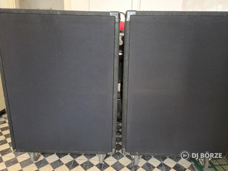 Electro-Voice T18