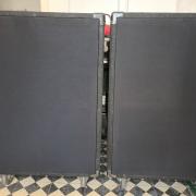 Electro-Voice T18