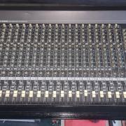 MACKIE SR24•4-VLZ PRO