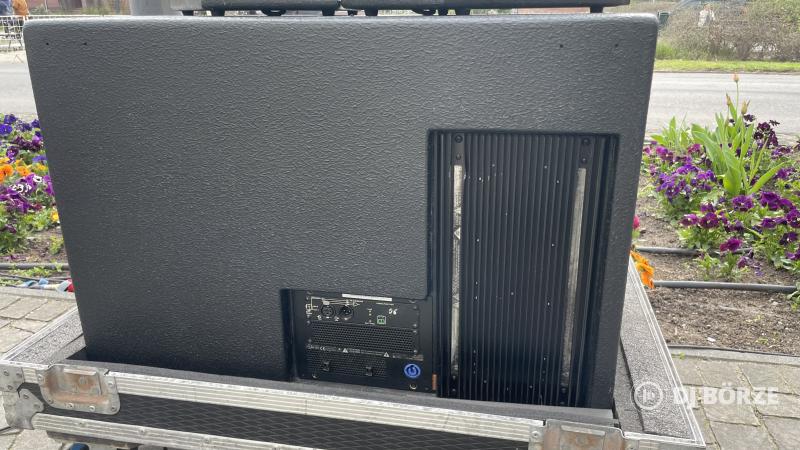 Meyer Sound USW 1P