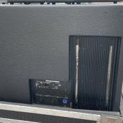 Meyer Sound USW 1P