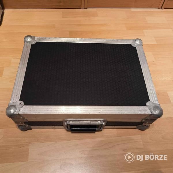 PIONEER CDJ RACK