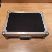 PIONEER CDJ RACK