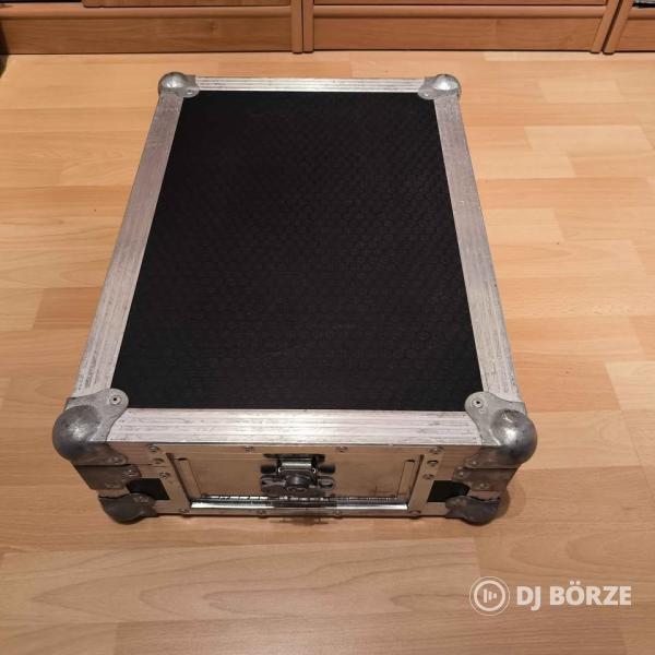 PIONEER CDJ RACK