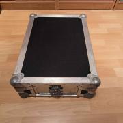 PIONEER CDJ RACK