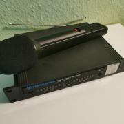 Senheiser EM 1031-V Mikrofon