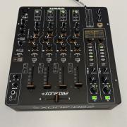 Allen & Heath XONE:DB2
