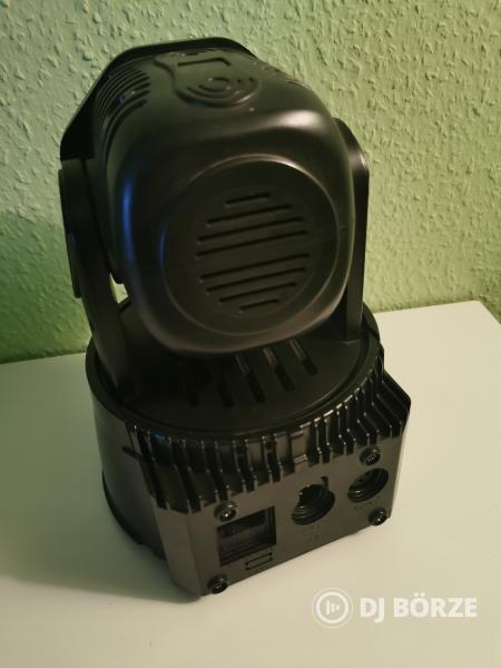 Led wash robotlámpa
