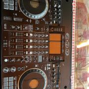 Pioneer Xdj XZ