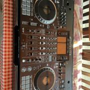 Pioneer Xdj XZ