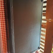 Pioneer Xdj XZ