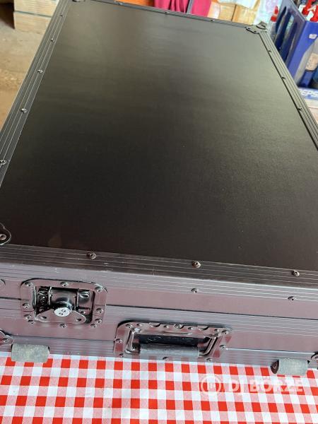 Pioneer Xdj XZ
