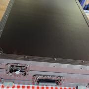 Pioneer Xdj XZ