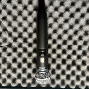 Shure GLXD2+/SM58 Mikrofon