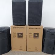 JBL EON 612