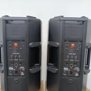 JBL EON 612