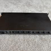 REFLEX SP1 SOUND PROCESSOR