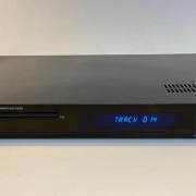 ApArt PC1000R CD, USB, SD lejátszó eladó hibátlan új állapotban.